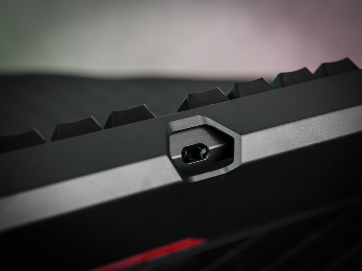 cherrymx3.0s评测红轴,cherrymx3.0s测评