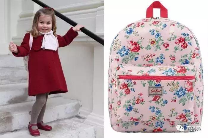 梅根王妃婴儿车,梅根王妃有多会花钱