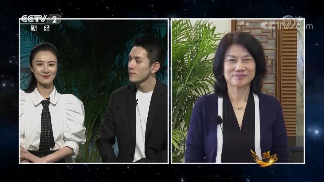 董明珠加入格力时间,格力董明珠在格力有多少股份