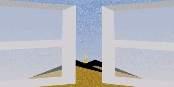 惊心动魄！商业地产1031置换撞上新冠肺炎