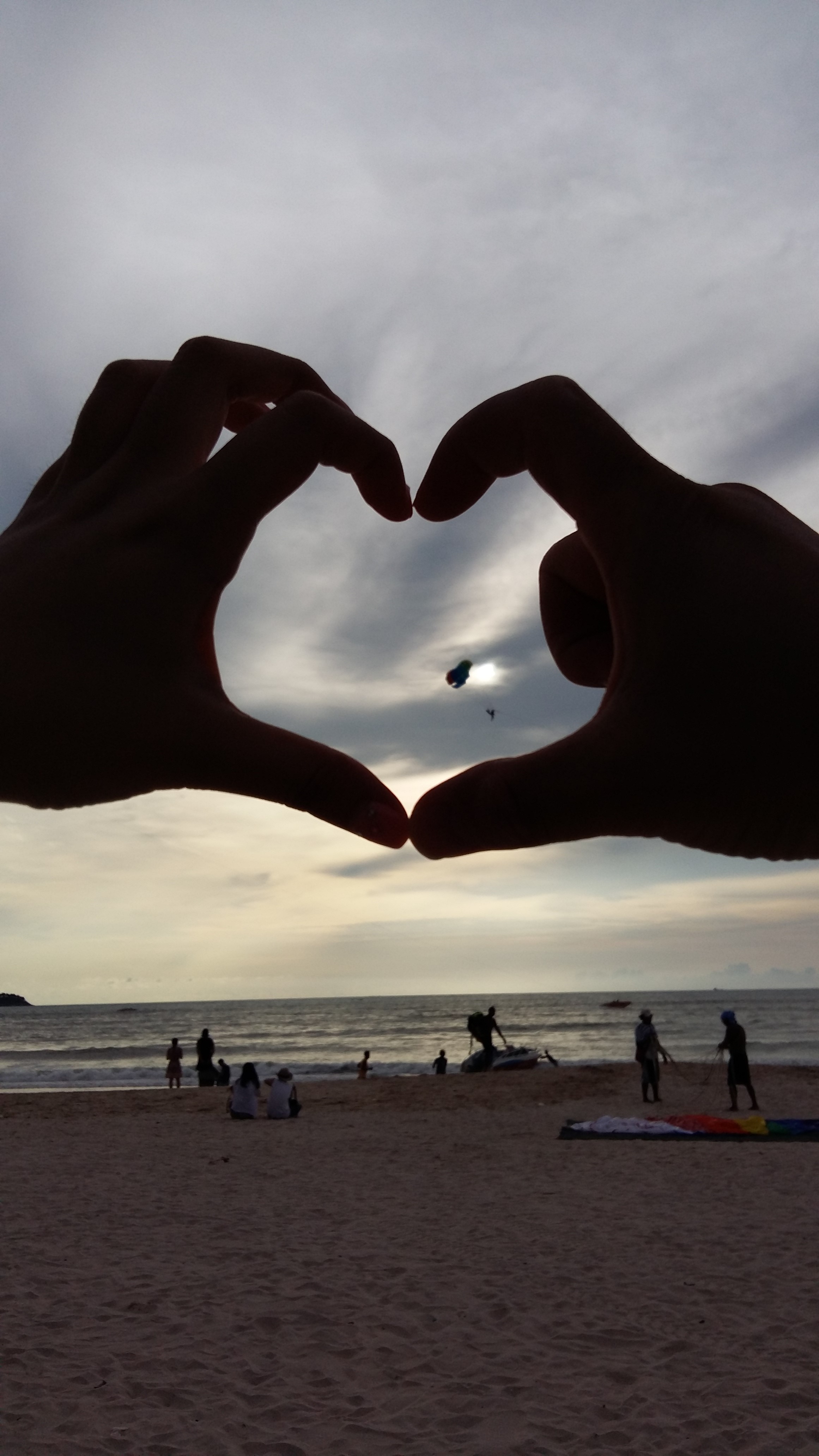 在普吉岛浮潜拍到的美妙海底世界 (普吉岛cape panwa hotel浮潜)