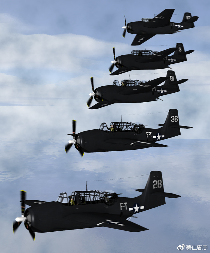 百慕大魔鬼三角的魔鬼在哪里？