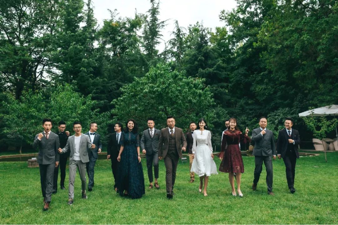 兰州大鹏婚礼,兰州鹏宇婚礼视频