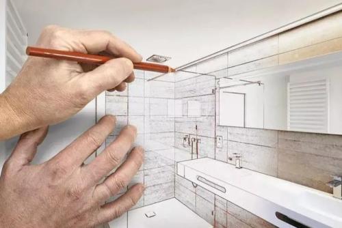 装修窗户怎么选,装修你一定要知道的