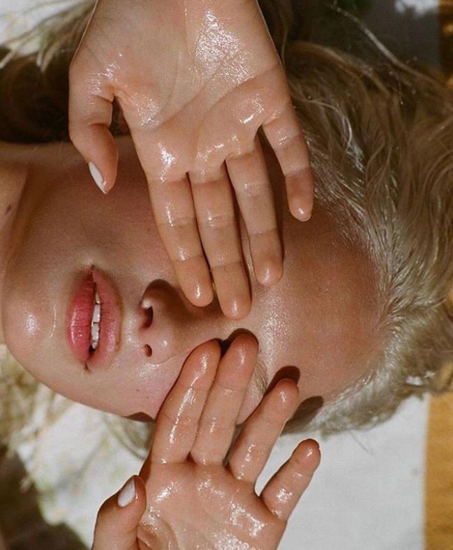 去黑头粉刺的最有效最简单的方法,你不能不知道的去粉刺秘籍