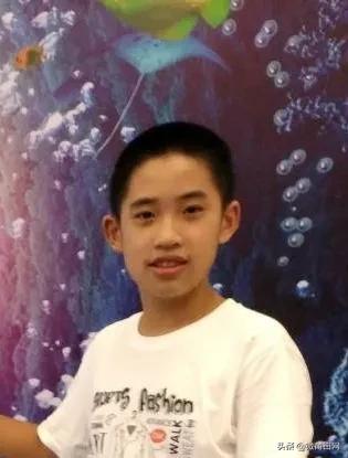 莆田市中考喜报2022,喜报2021莆田中考