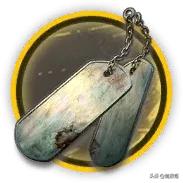 明日方舟关卡障碍作用,明日方舟伤疤怎么得