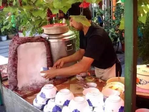 快乐肥宅水到底是什么,快乐肥宅水真的能喝吗