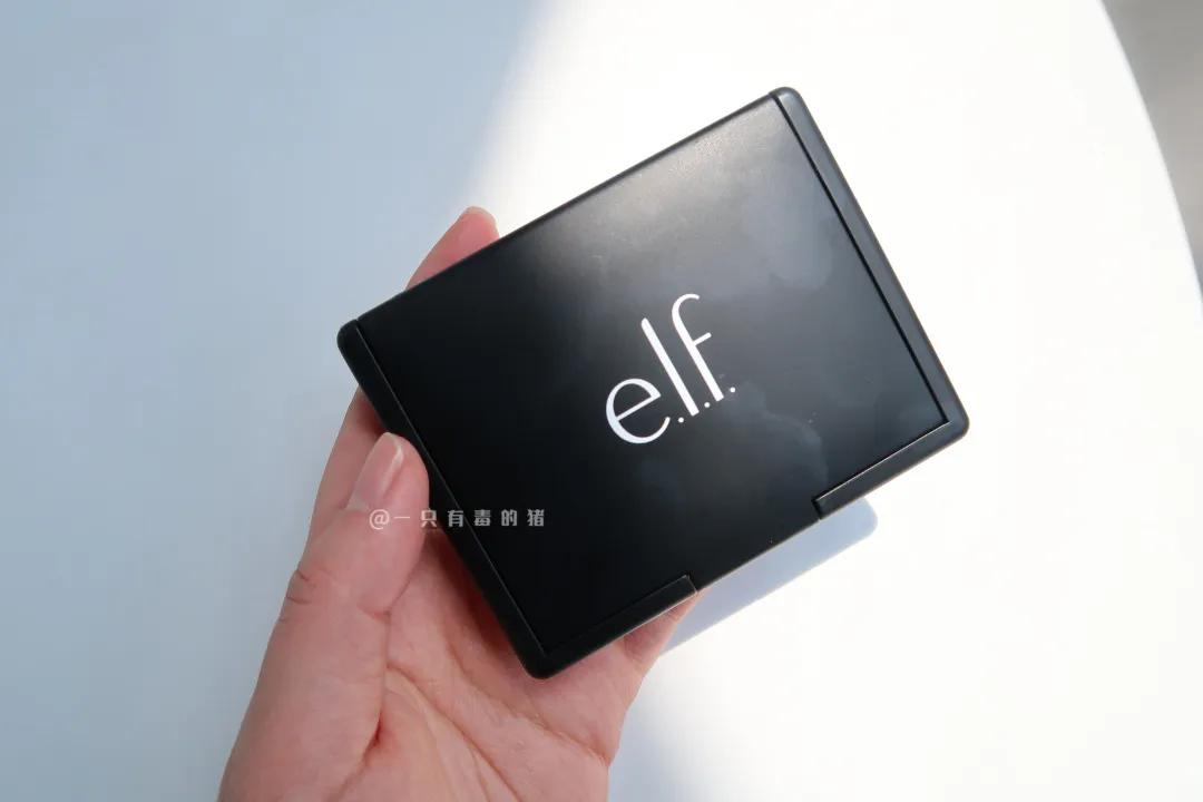 19元就能买到的快乐,18元就能买到的快乐