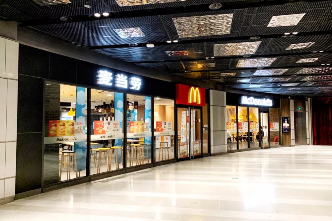 城市扫街日记,天津扫街日记