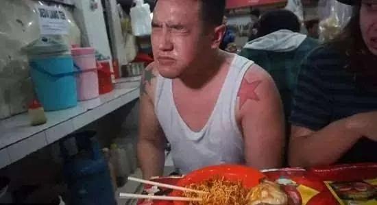 吃辣椒减肥还是增肥,吃辣椒能减肥是真的吗