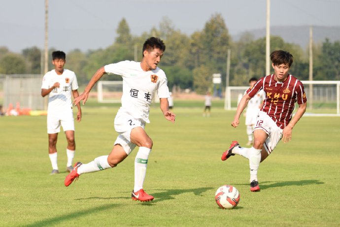 中甲足球最新近况,中甲队最新消息