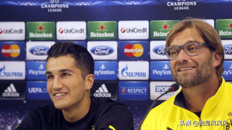 多特桑乔买入价格,多特蒙德考虑出售桑乔