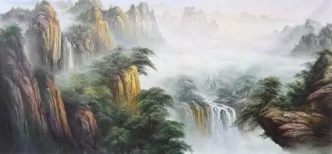 50个成语典故及其历史人物,成语典故故事视频大全