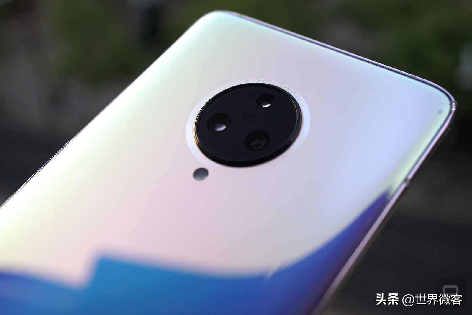 vivonex3上手体验,vivonex3全面测评