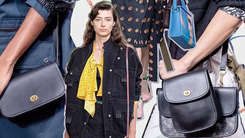 lv斜挎好看的包有哪些,lv经典款包搭配