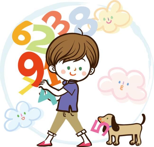 数学初中八上基础知识差怎么补救,初中数学学习方法技巧与经验交流