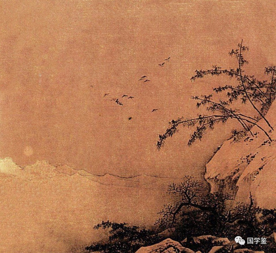 别人压着你如何反击,当别人压着你的时候怎么反击