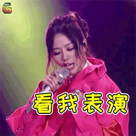 穿了就不想脱下的鞋子,穿上了就不想脱鞋子