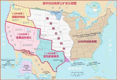 美国德州，如果是一个国家，那么将会是世界第十