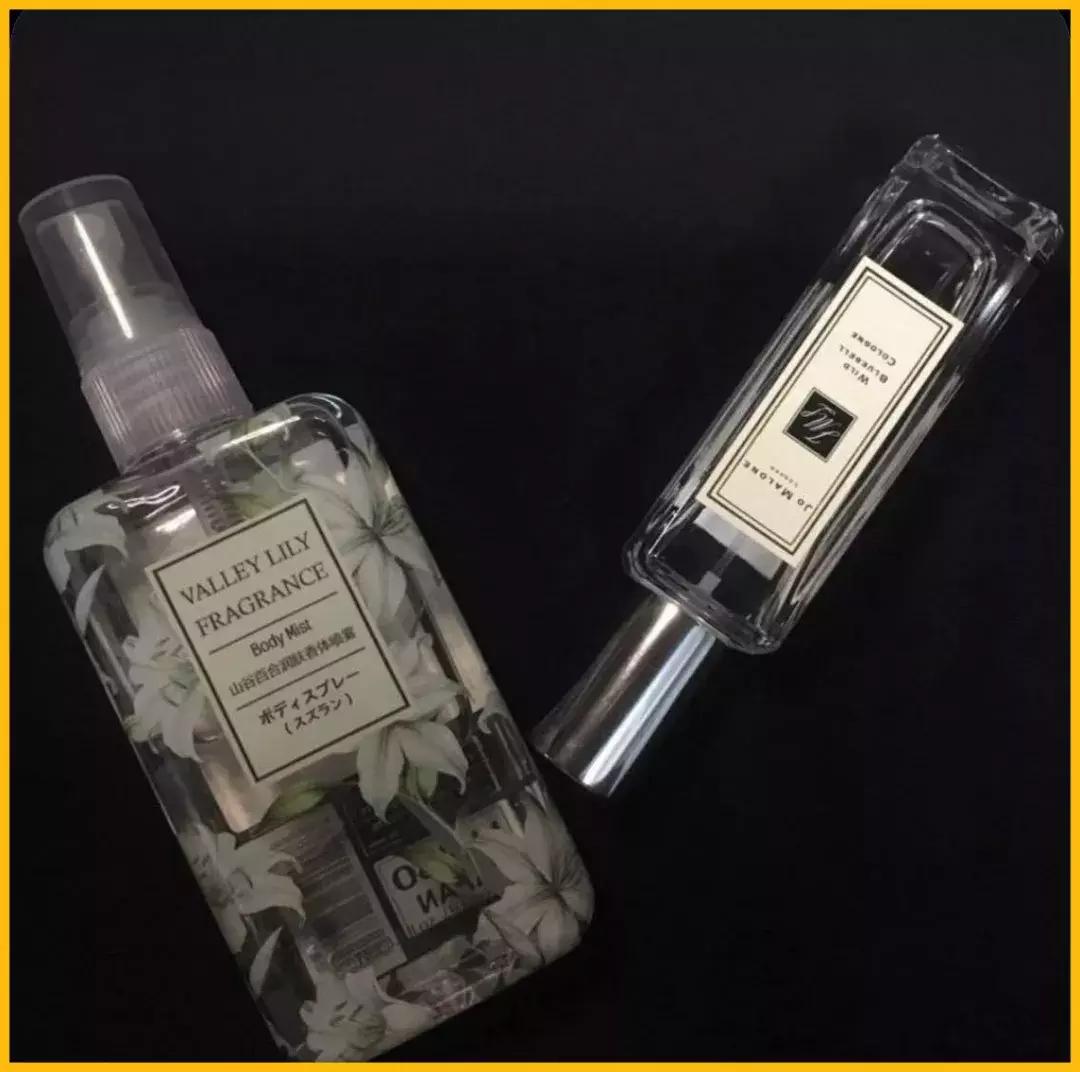 10块当300块用？这9个平替千万别踩雷！