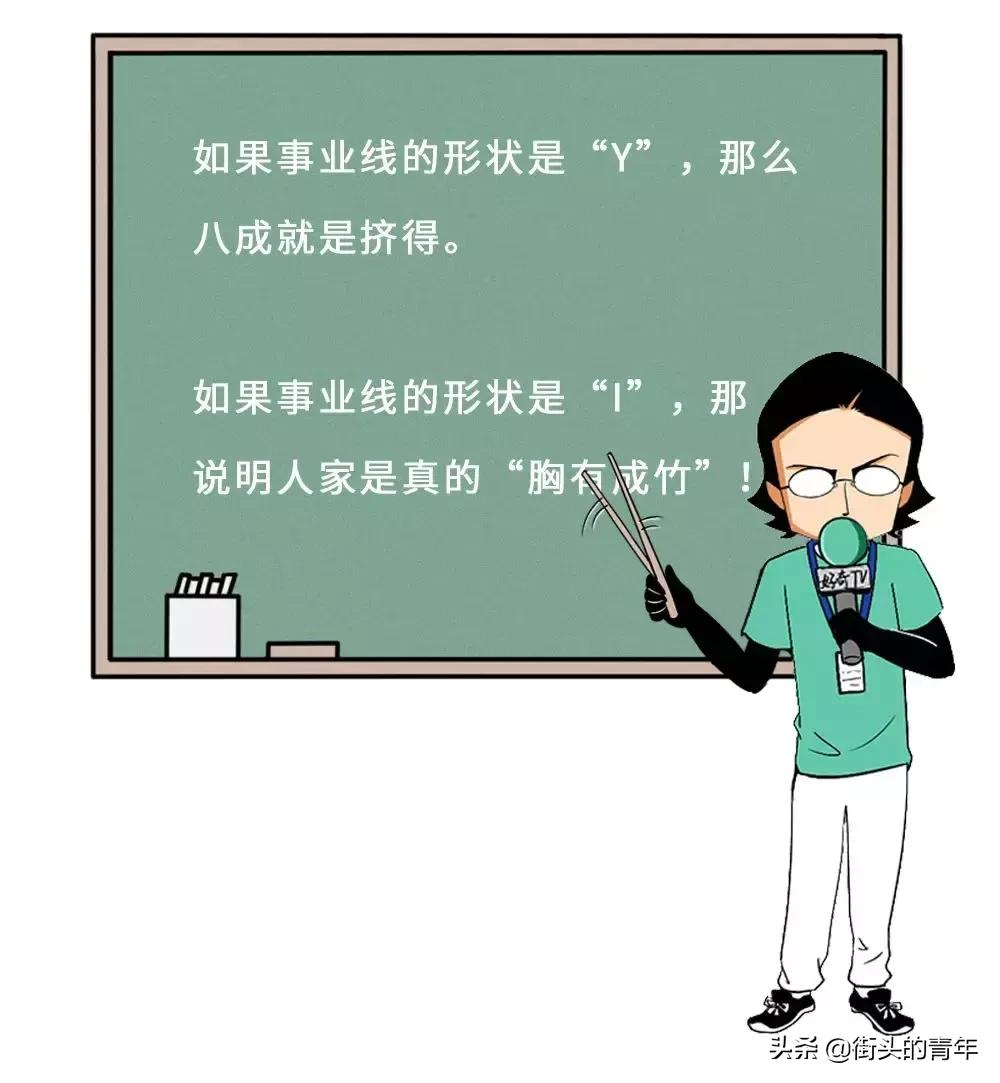 你对女生的内衣根本一无所知