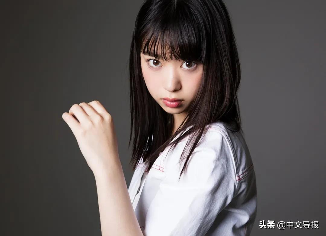 日本开挂的女演员,日本开挂女演员