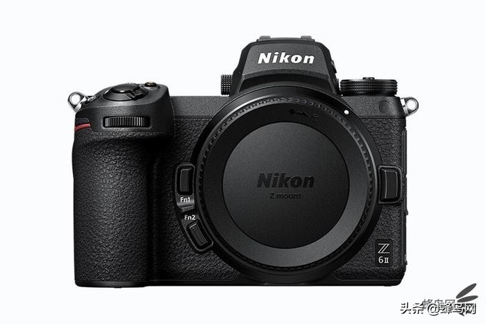 尼康z6ii和佳能r6,买尼康z6ii还是z5