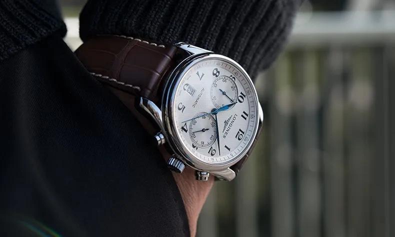 预算3万最值得入手的大众车,1到3万最值得买的表