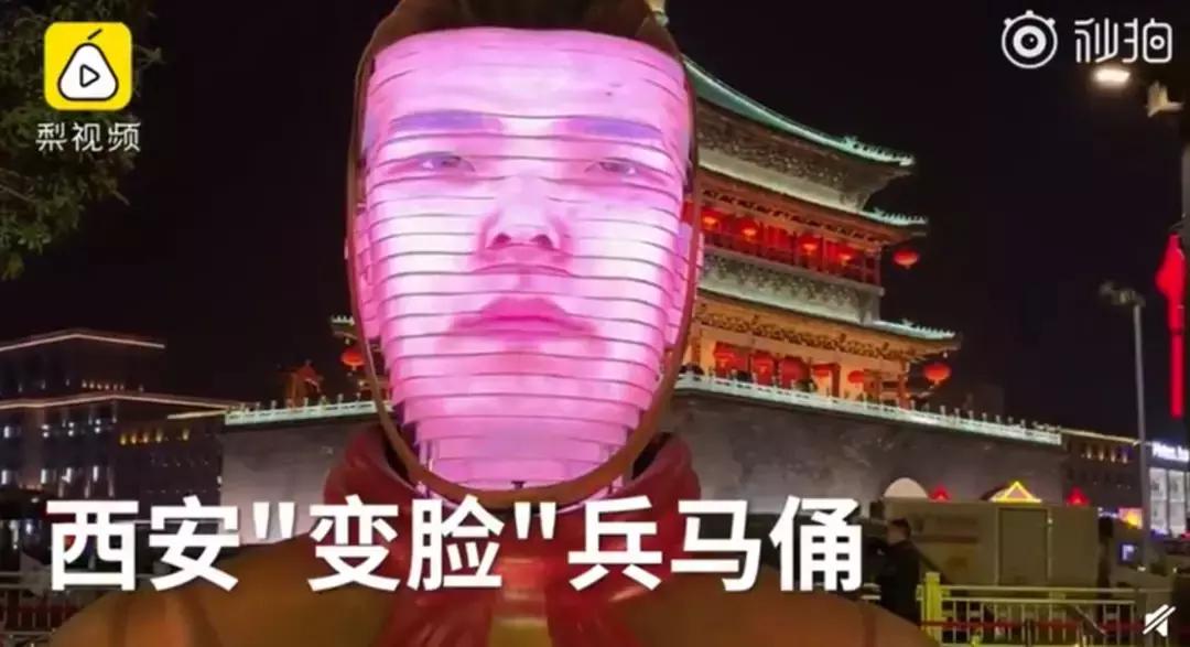 民警打电话约架嫌疑人,警方通过约架抓嫌疑犯