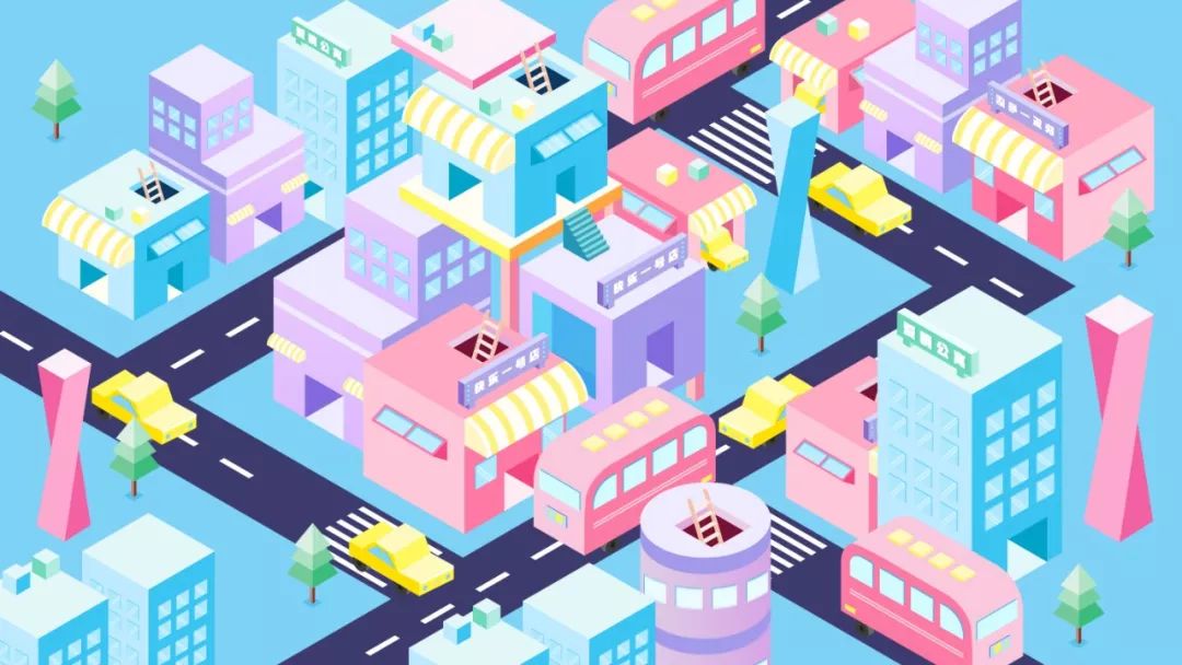 江干道路规划,江干道路最新规划