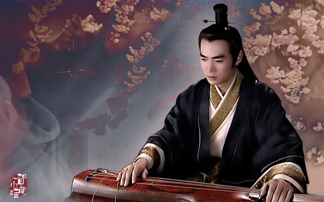 敢爱敢恨的女人最让人心动吗,敢爱敢恨的女人最好命