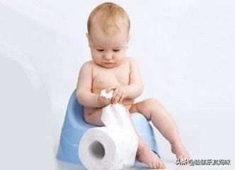 小孩子被二级烫伤后果,孩子被开水烫10级烫伤