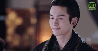 2018年度cp盘点,2018最让人羡慕的cp