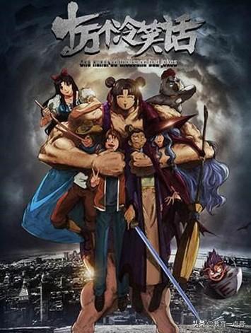 短视频赚钱的4种方式有哪些,哪些短视频软件不直播就可以赚钱