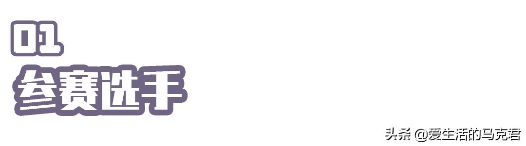 马克君午睡枕推荐,马克君测评午休枕