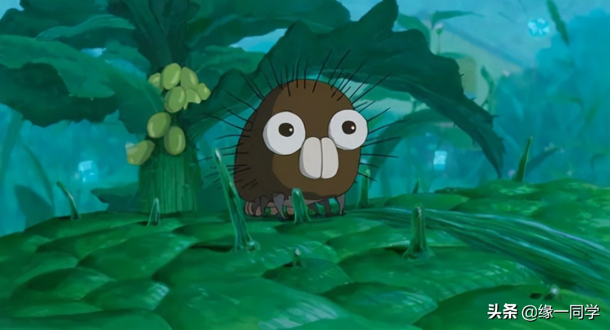 兼职做自媒体能赚钱吗,手机自媒体月入过万