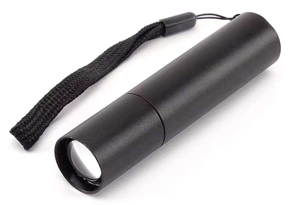 盘点好看的拍照神器软件,出游拍照出片道具