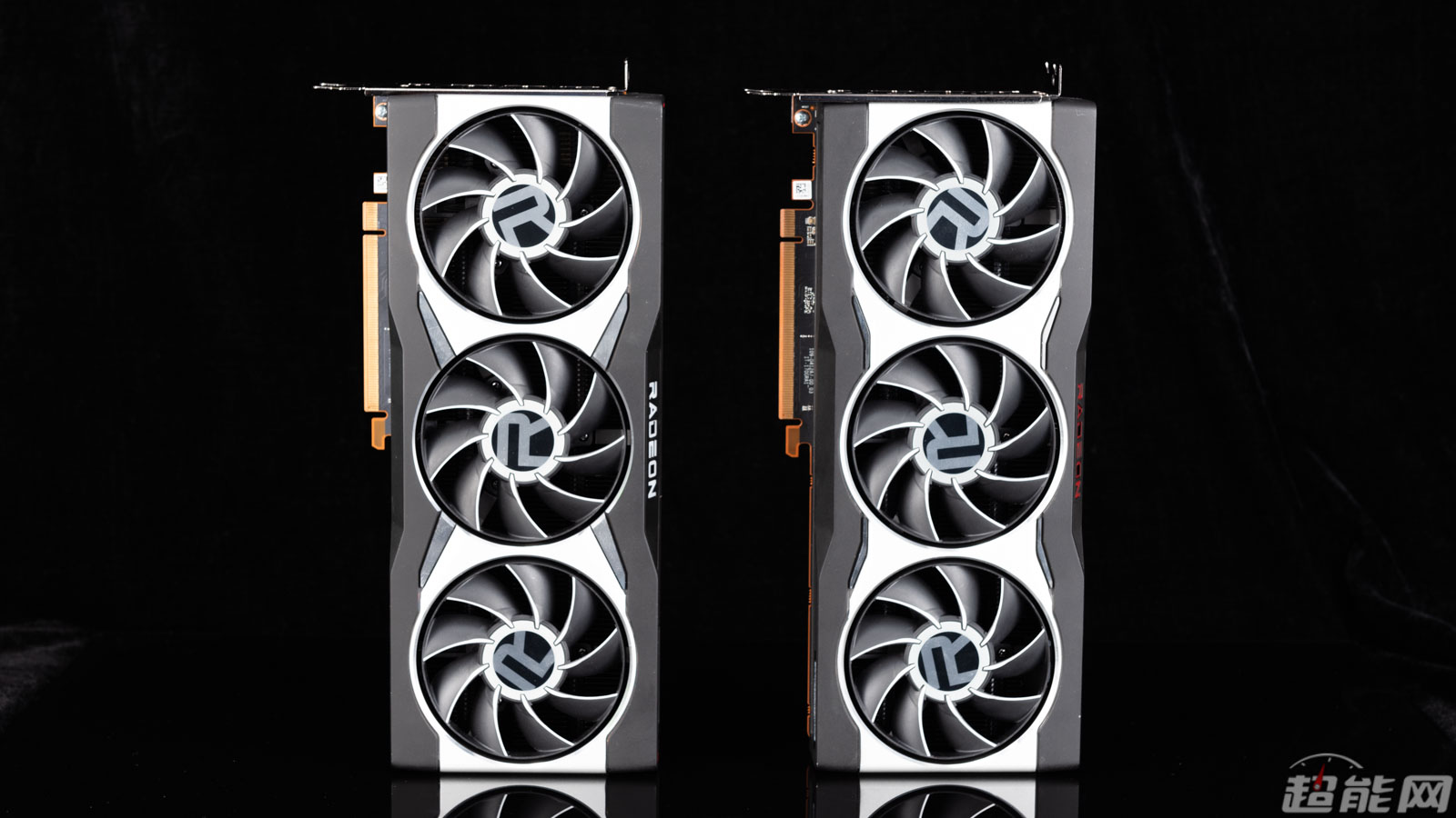 radeonrx6800s显卡相当于什么水平,radeon6800天梯