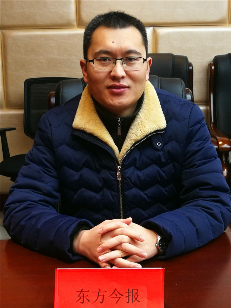 濯掍紒鎼烘墜,濯掑晢鍚堜綔鍏卞垱鏈潵