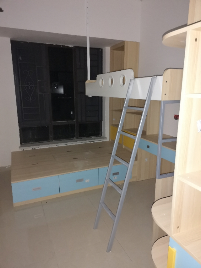 我做主材代购的日子是这样的