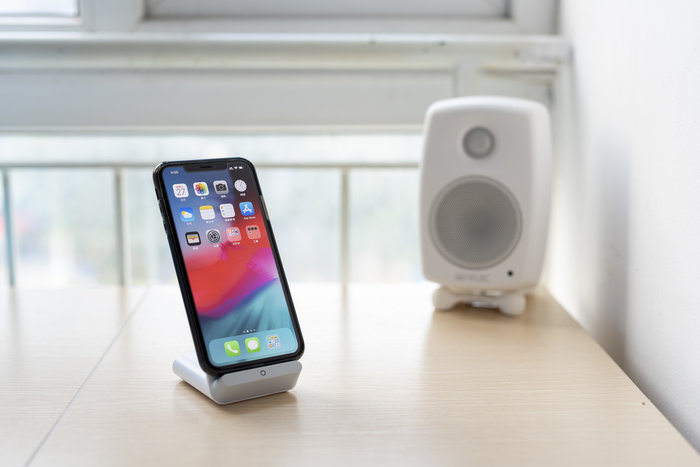 提升加班幸福感,加班后收获满满的幸福感