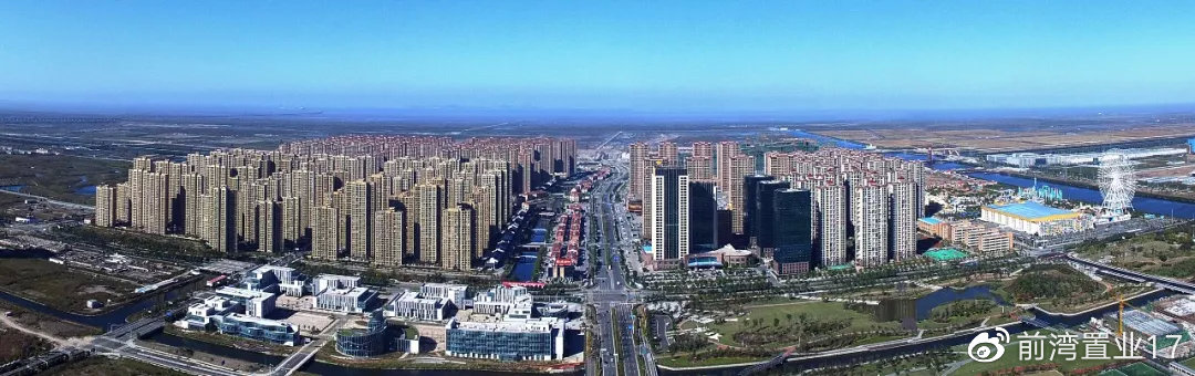 杭州湾新区落户企业,杭州湾新区有几个大企业