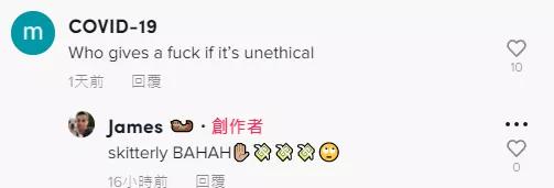 浠ｈ喘濂剁矇鐪熷疄鏀跺叆,婢冲ぇ鍒╀簹浠ｈ喘濂剁矇浜嬩欢