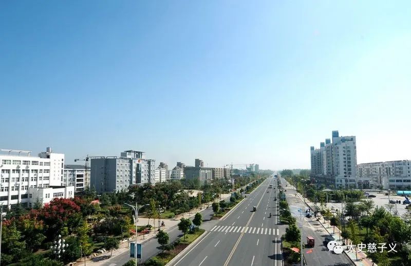 江苏宿迁泗阳县,了解泗阳县