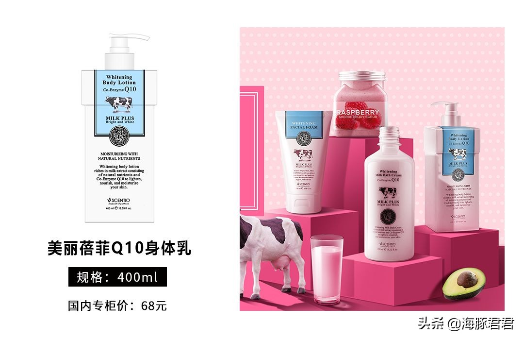 泰国清迈旅游购物攻略,泰国清迈旅游攻略2017年