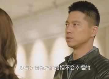 慕容云海妈妈处理端木磊父亲关系,慕容云海妈妈同意和雨荨在一起