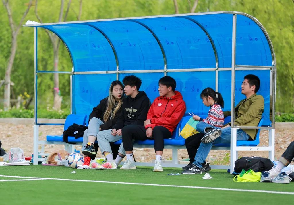 镇江市足球业余联赛规则,江宁区业余足球联赛