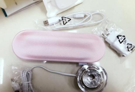 提升卫生间品质的6*法大**宝