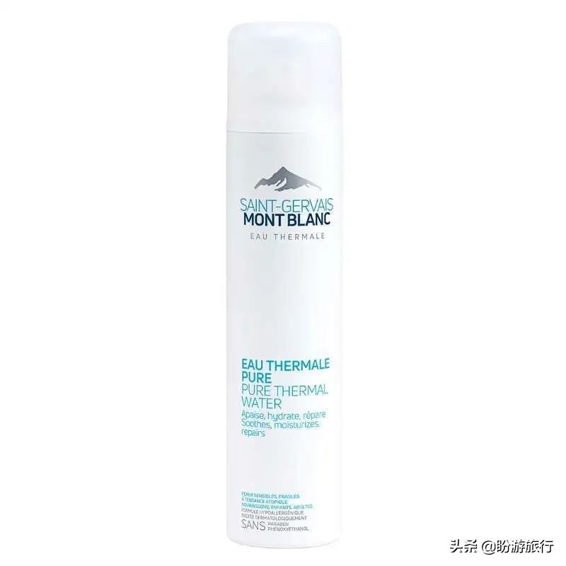 520送礼清单大揭秘,520送礼推荐送女朋友